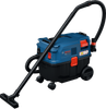  Máy hút bụi Bosch GAS 12-25LS 06019S31K0 