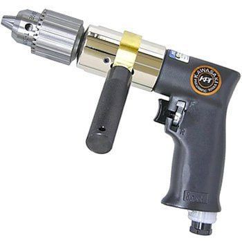  Máy Khoan 1/2" Kawasaki KPT-71 