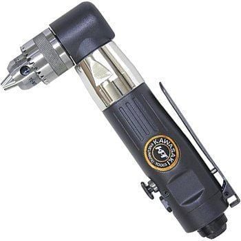  Máy Khoan 3/8" Kawasaki KPT-64ADR 