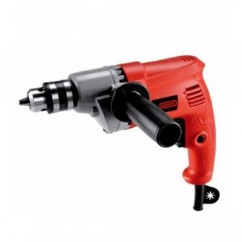  Máy khoan 600W Oshima K600 