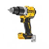  Máy khoan động lực dùng pin 20V Dewalt DCD806 (Thân máy và Combo kèm pin, sạc) 