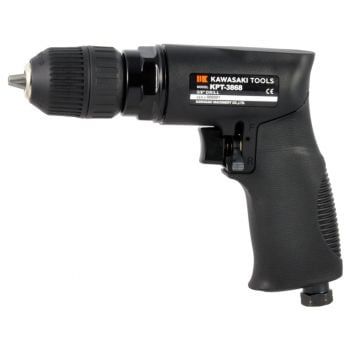  Máy khoan hơi Kawasaki KPT-3868 (Có đảo chiều) 