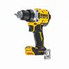  Máy khoan dùng pin DeWALT 20V Max DCD801 (thân máy và combo pin sạc) 
