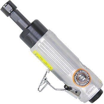  Máy mài đầu trụ Kawasaki KPT-28DGS 