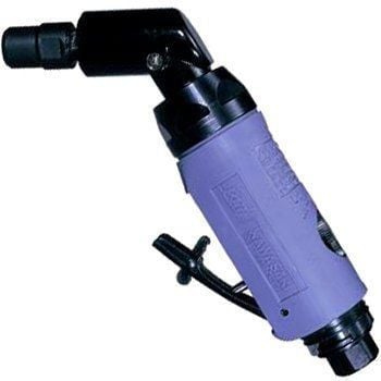  Máy mài đầu trụ Kawasaki KPT-3220 