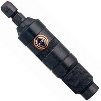  Máy mài đầu trụ Kawasaki KPT-NG45A-CR 