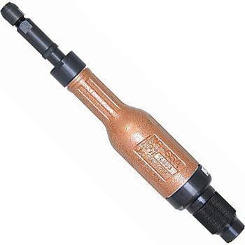  Máy mài đầu trụ Kawasaki KPT-NG65A-CR 