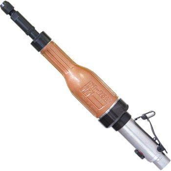  Máy mài đầu trụ Kawasaki KPT-NG75A-CS 
