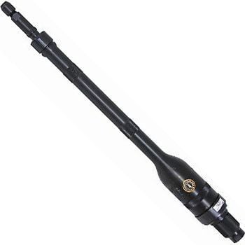  Máy mài đầu trụ Kawasaki KPT-NG75L-CR 