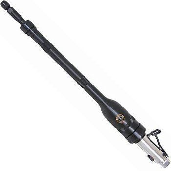  Máy mài đầu trụ Kawasaki KPT-NG75L-CS 