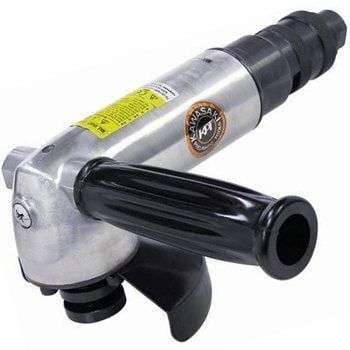 Máy mài góc 4" Kawasaki KPT-100ARG 