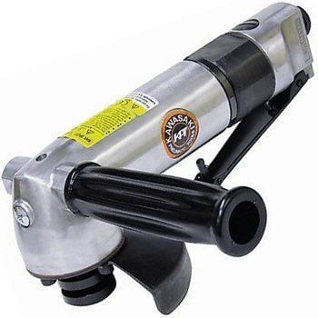  Máy mài góc 4'' Kawasaki KPT-100AL 