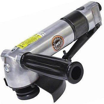  Máy mài góc 5" Kawasaki KPT-125A 