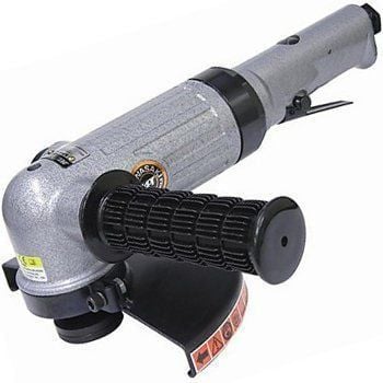  Máy mài góc 7" Kawasaki KPT-184 