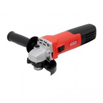  Máy mài góc 750W Oshima M750 