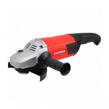  Máy mài góc 860W Oshima M860 
