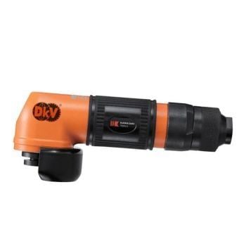  Máy mài góc Kawasaki KPT-9201R 