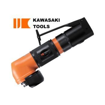 Máy mài hơi 50mm Kawasaki KPT-9201L 