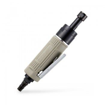  Máy mài hơi Meite MT-5306R 