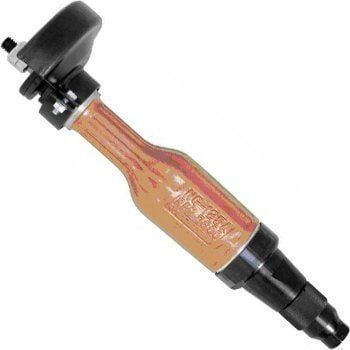 Máy mài thẳng Kawasaki KPT-NG125A-DS 