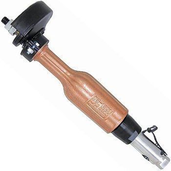  Máy mài thẳng Kawasaki KPT-NG150A-DSG 