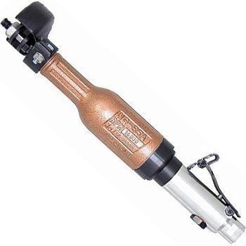  Máy mài thẳng Kawasaki KPT-NG65A-DS 