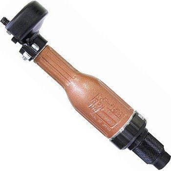  Máy mài thẳng Kawasaki KPT-NG75A-DR 