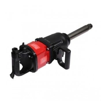  Máy mở bulong hơi Oshima MBLH-1 inch 
