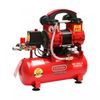  Máy nén khí 12L không dầu 1.5HP Oshima 12-1.5 