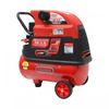  Máy nén khí 30L có dầu 2HP Oshima 30-2.0 