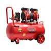  Máy nén khí 40L không dầu 3HP Oshima 40-3.0 