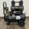  MÁY NÉN KHÍ DẦU YMS-NKD3.0HP-50L YAMASU 