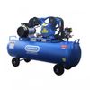  Máy nén khí có dầu dây đồng Oshima 80L 1.5HP 