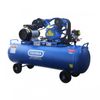  Máy nén khí có dầu điện 1 pha dây đồng Oshima 140L  3.0HP 