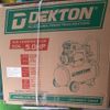  Máy Nén Khí Dekton DK-AC50DR có dầu 