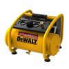  Máy nén khí DEWALT USA Model DXCM3301181 