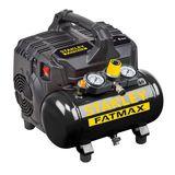  Máy nén khí STANLEY Model DST101/8/6 