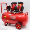  máy nén khí không dầu oshima 40 lít 3hp 