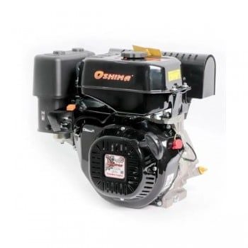  Máy nổ 11HP Oshima OS180F-C 11HP 