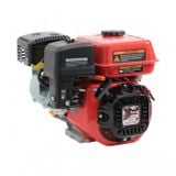  Máy nổ 5.5HP Oshima OS55-C 