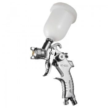  Máy phun dặm khí nén 1.4mm Meite MT-602R 