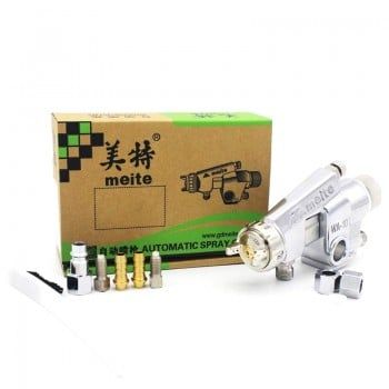  Máy phun sơn tự động Meite WA-101 