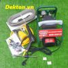  MÁY RỬA XE OSHIMA MXR-1215-C1 