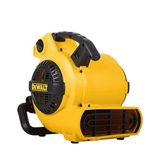  MÁY THỔI KHÔ THẢM, SÀN DEWALT DXAM2250 