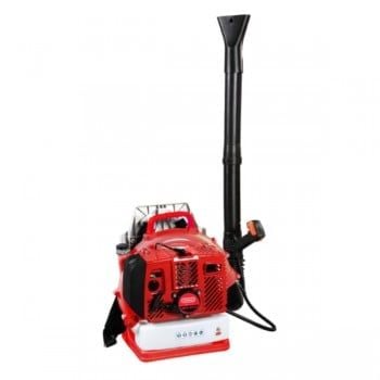  Máy thổi lá 2 thì 2.5KW Oshima MTL-57CC 