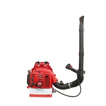  Máy thổi lá 57cc Oshima MTL57cc 