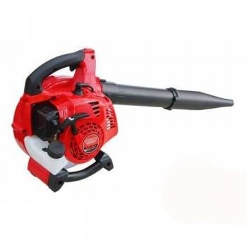  Máy thổi lá OSHIMA MTL-26CC 