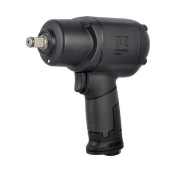  Máy vặn bu lông hơi 1/2" Kawasaki KPT-6141 