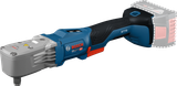  Máy siết ốc góc dùng pin Bosch GRS 18V-330 06019R9080 (solo) (thân máy chưa kèm pin, sạc) 