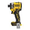  Máy bắt vít dùng pin Dewalt DCF860 (Thân máy và Combo pin, sạc) 